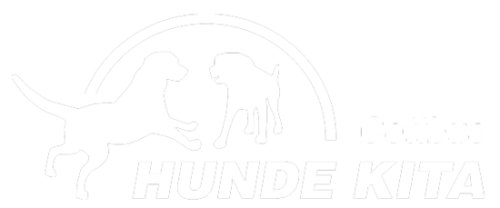 Hunde Kita Cottbus